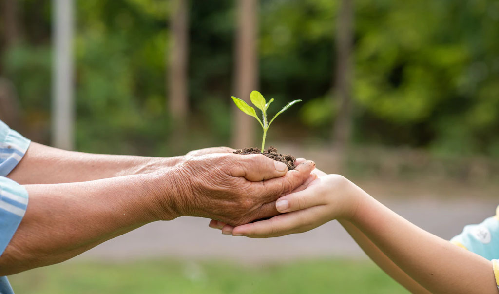 energia e ambiente
