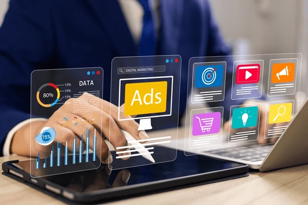 marketing